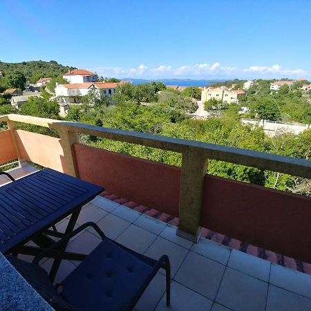 Apartments Sali Village Εξωτερικό φωτογραφία