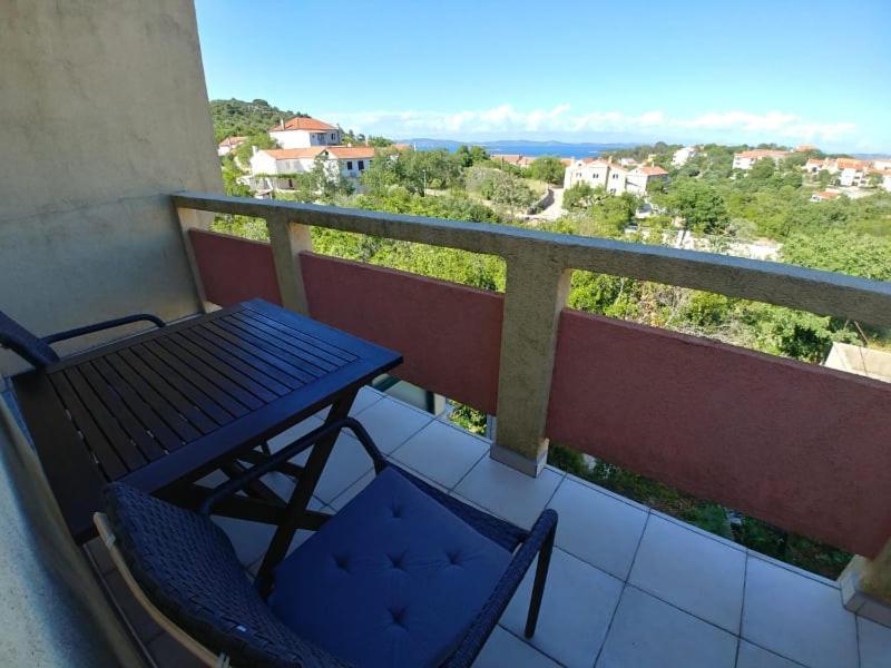 Apartments Sali Village Εξωτερικό φωτογραφία